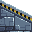 Tileset Piece 34